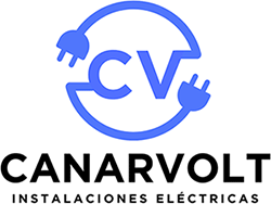 CanarVolt
